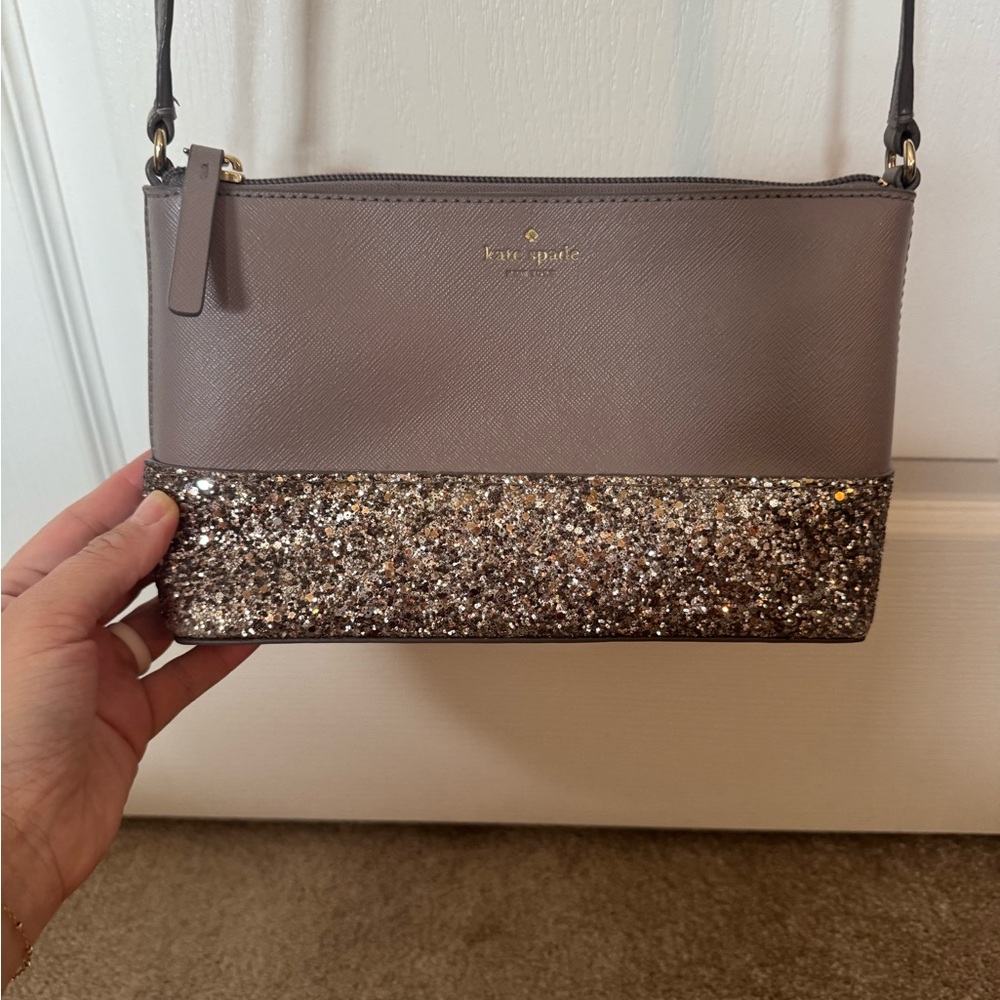 Kate Spade crossbody